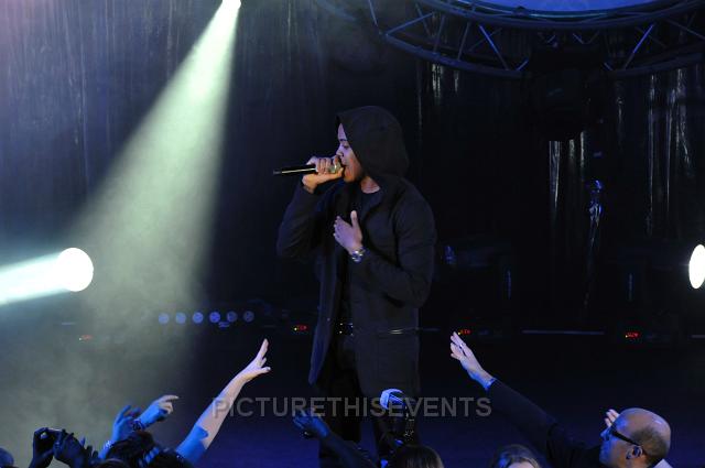 CapitalHLC (221).jpg
